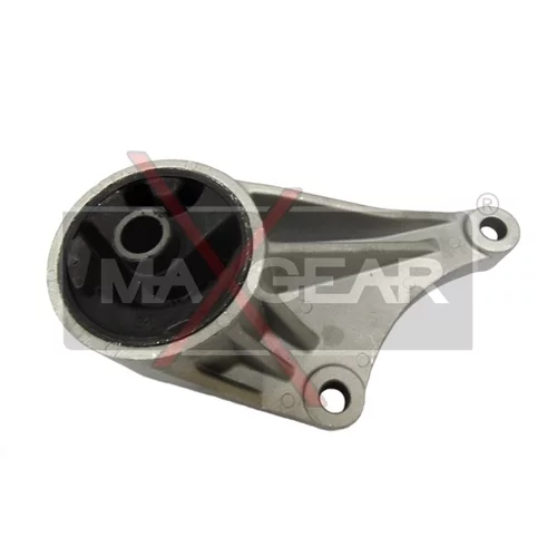 Uloženie motora MAXGEAR 76-0062