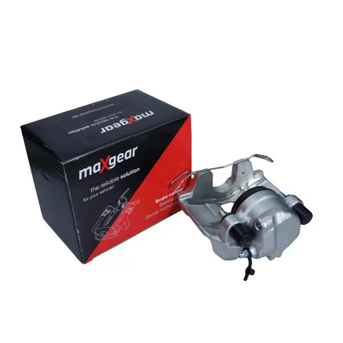 Brzdový strmeň MAXGEAR 82-0575 - obr. 2