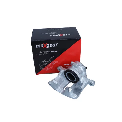 Brzdový strmeň MAXGEAR 82-0697 - obr. 2