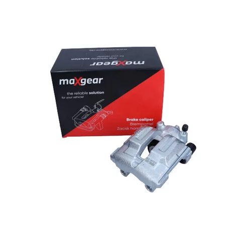 Brzdový strmeň MAXGEAR 82-0727 - obr. 2