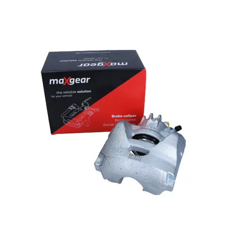 Brzdový strmeň MAXGEAR 82-0731 - obr. 2