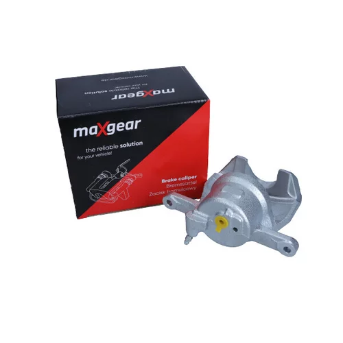 Brzdový strmeň MAXGEAR 82-0784 - obr. 2