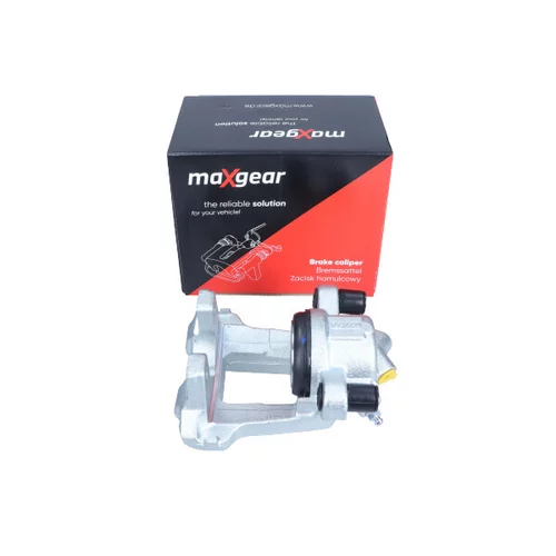 Brzdový strmeň MAXGEAR 82-0995 - obr. 2