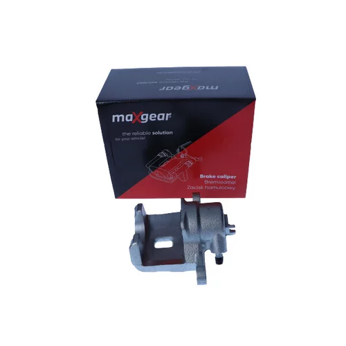 Brzdový strmeň MAXGEAR 82-1105 - obr. 2