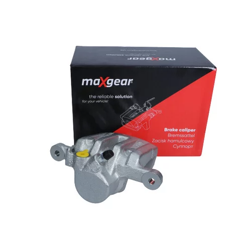 Brzdový strmeň MAXGEAR 82-1162 - obr. 2