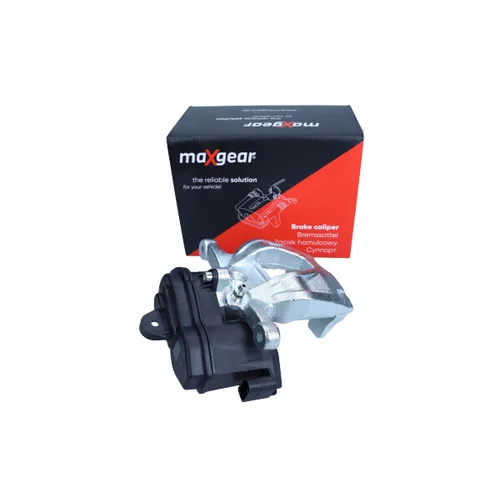 Brzdový strmeň MAXGEAR 82-1266 - obr. 2