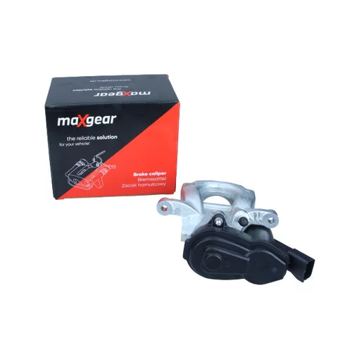 Brzdový strmeň MAXGEAR 82-1435 - obr. 2