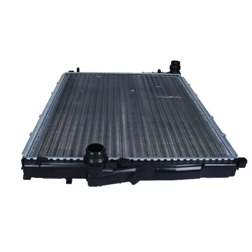 Chladič motora MAXGEAR AC213604