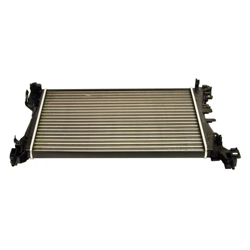 Chladič motora AC214421 /MaXgear/ - obr. 1