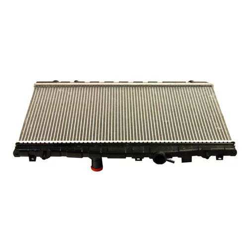 Chladič motora AC230061 /MaXgear/ - obr. 1