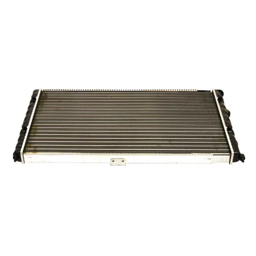 Chladič motora MAXGEAR AC230076 - obr. 1