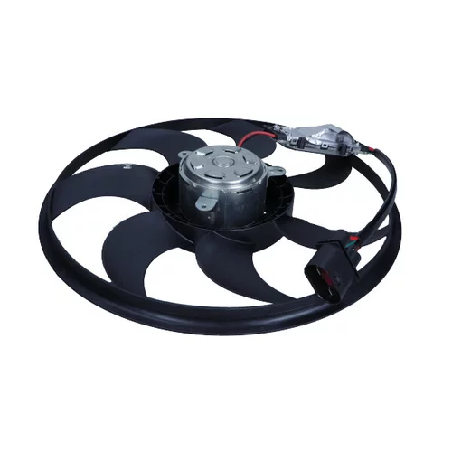 Ventilátor chladenia motora MAXGEAR AC230117 - obr. 1