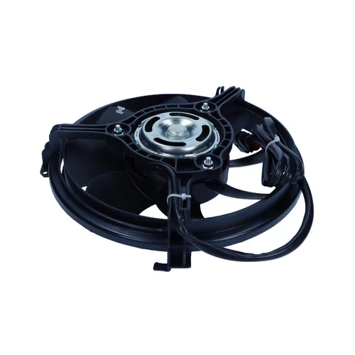 Ventilátor chladenia motora MAXGEAR AC230119 - obr. 1