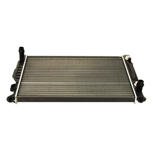 Chladič motora MAXGEAR AC234670