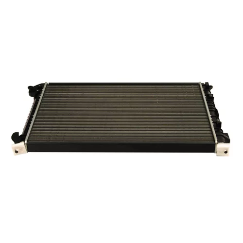 Chladič motora MAXGEAR AC235782