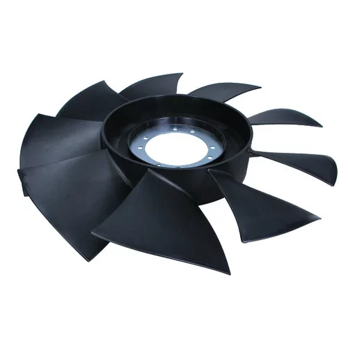 Koleso ventilátora chladenia motora MAXGEAR AC247570