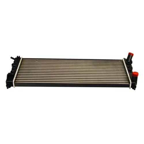 Chladič motora MAXGEAR AC249212