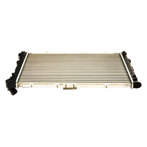 Chladič motora MAXGEAR AC294123 - obr. 1