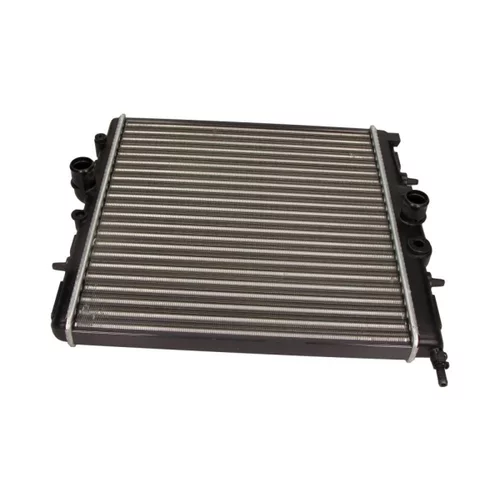 Chladič motora MAXGEAR AC298219