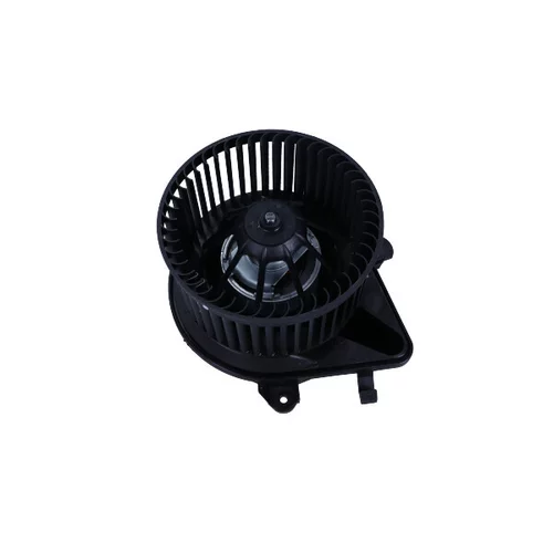 Vnútorný ventilátor MAXGEAR AC714445