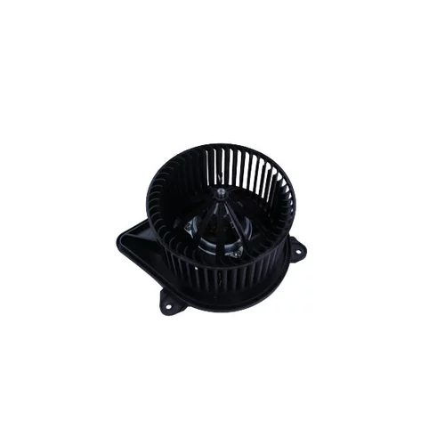 Vnútorný ventilátor MAXGEAR AC730126