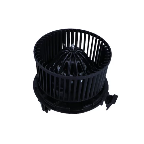 Vnútorný ventilátor MAXGEAR AC734465