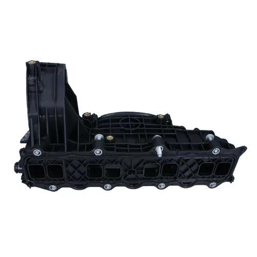 Sací trubkový modul 17-0287 /MaXgear/ - obr. 1