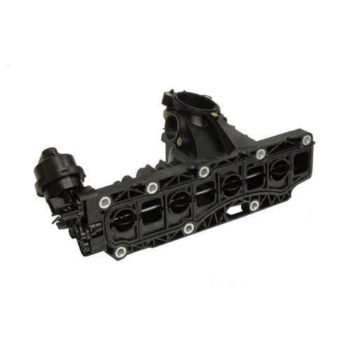 Sací trubkový modul MAXGEAR 17-0477 - obr. 1