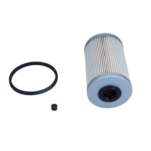 Palivový filter MAXGEAR 26-0105 - obr. 1