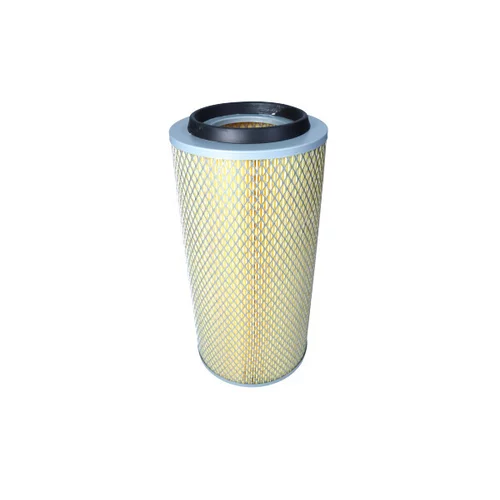 Vzduchový filter MAXGEAR 26-0183