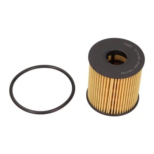 Olejový filter MAXGEAR 26-0193