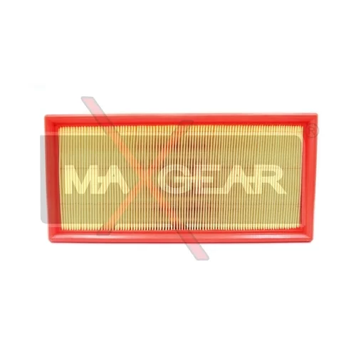 Vzduchový filter MAXGEAR 26-0213