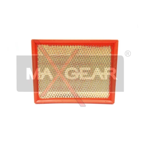 Vzduchový filter MAXGEAR 26-0276