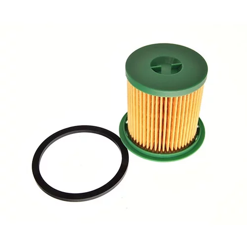 Palivový filter MAXGEAR 26-0292