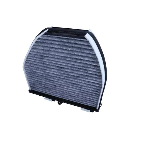 Filter vnútorného priestoru MAXGEAR 26-0517 - obr. 4