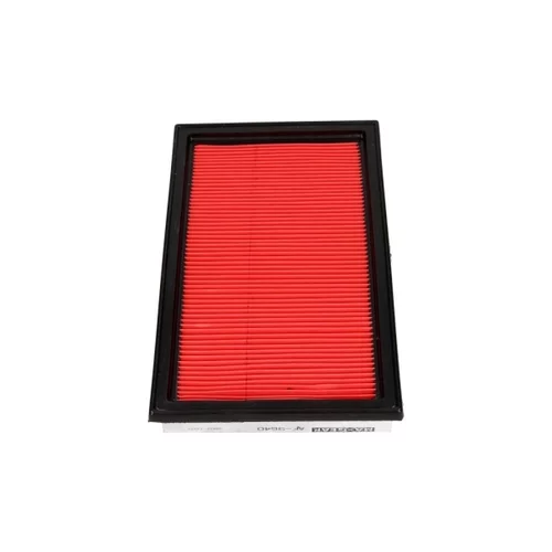 Vzduchový filter MAXGEAR 26-0597