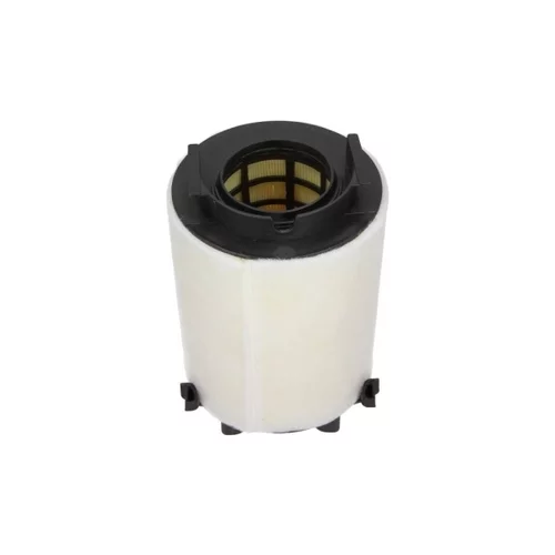 Vzduchový filter MAXGEAR 26-0663