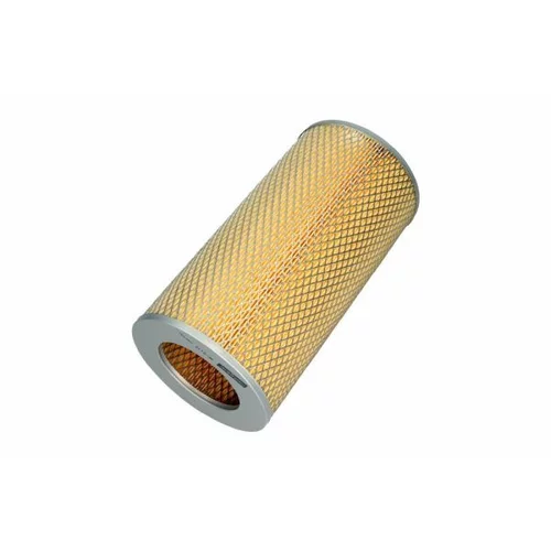 Vzduchový filter MAXGEAR 26-0918 - obr. 1