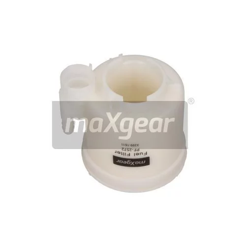 Palivový filter MAXGEAR 26-1160