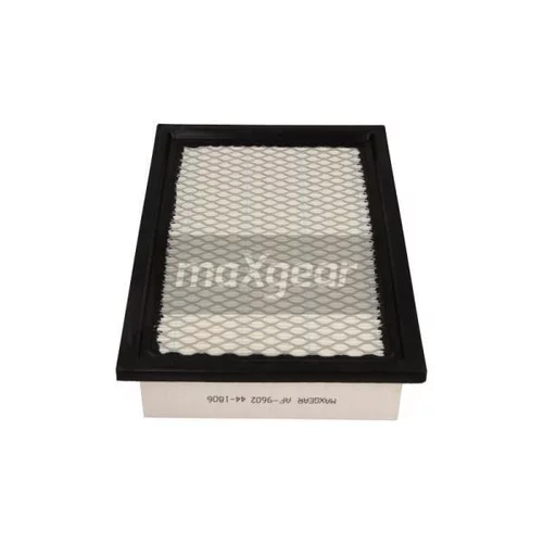 Vzduchový filter MAXGEAR 26-1308