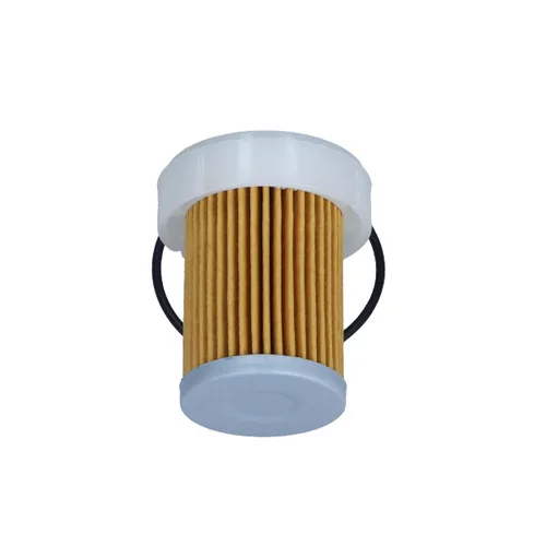 Palivový filter MAXGEAR 26-1541 - obr. 1