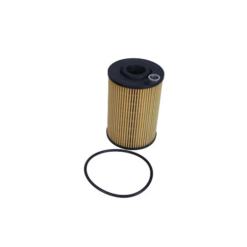 Olejový filter MAXGEAR 26-2027