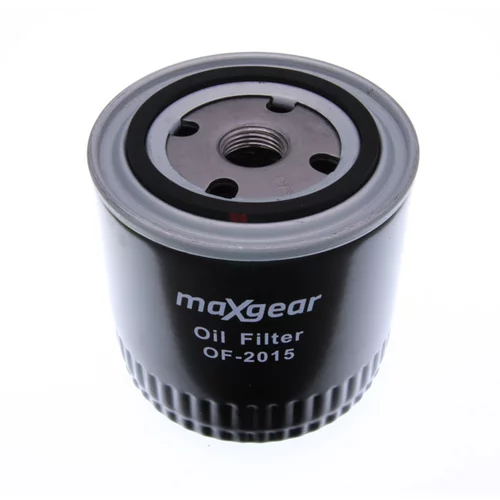 Olejový filter MAXGEAR 26-2127