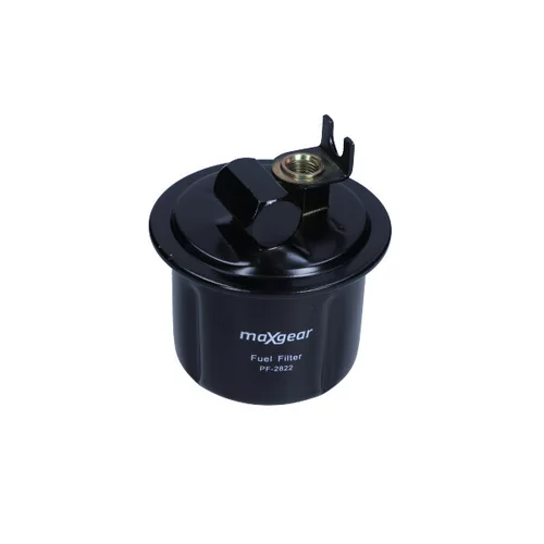 Palivový filter MAXGEAR 26-2187