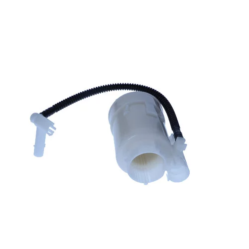 Palivový filter MAXGEAR 26-2227