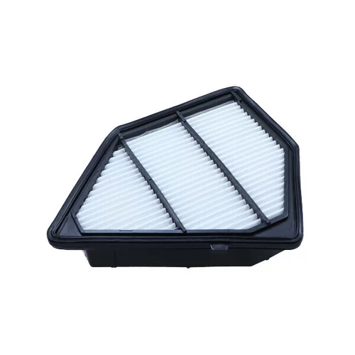 Vzduchový filter MAXGEAR 26-2416