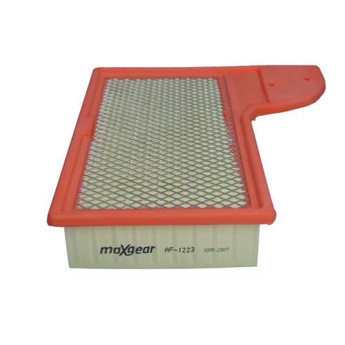 Vzduchový filter MAXGEAR 26-2775