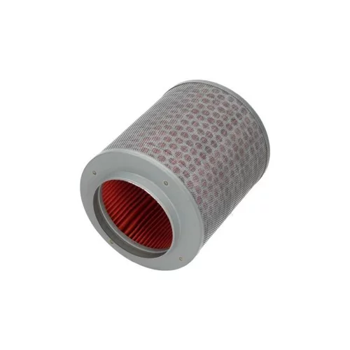 Vzduchový filter MAXGEAR 26-8118