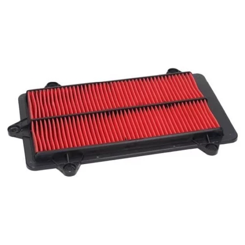 Vzduchový filter MAXGEAR 26-8186 - obr. 1