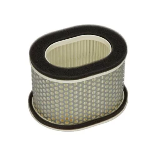 Vzduchový filter MAXGEAR 26-8204